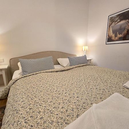 Strandvillen Binz - Ferienwohnung Mit Meerblick, 2 Schlafzimmern Und Balkon Sv-607 Exterior foto